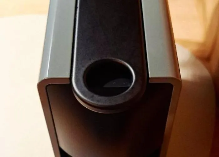 Апартаменты Shady Garden Задар