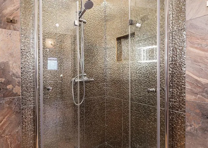 Shady Garden זאדאר